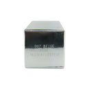 Lancome Ultra Wear Stick All Day Color Shade 07 Beige Rose 9g (Tester)