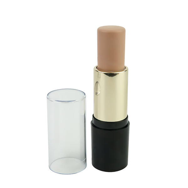 Lancome Ultra Wear Stick All Day Color Shade 07 Beige Rose 9ml (Tester)