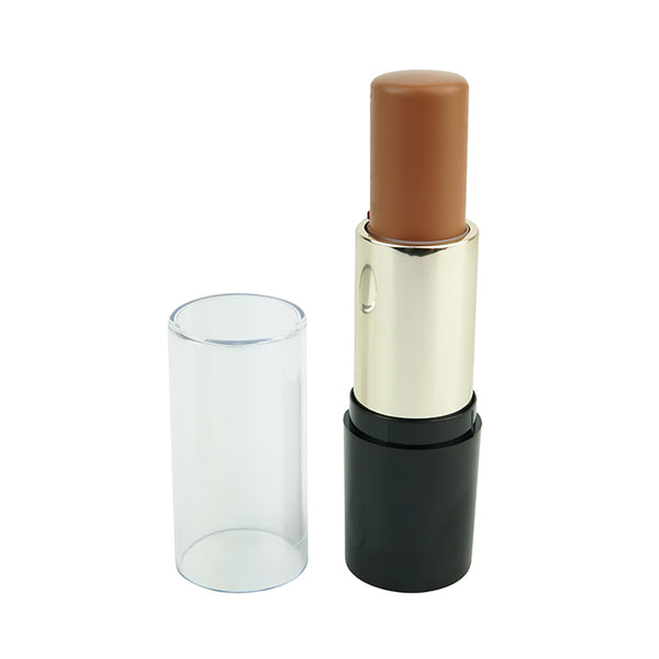 Lancome Ultra Wear Stick All Day Color Shade 06 Beige Cannelle 9ml (Tester)