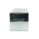 Lancome Ultra Wear Stick All Day Color Shade 05 Beige Ivoire 9g (Tester)