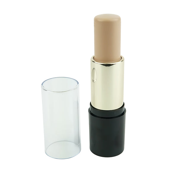 Lancome Ultra Wear Stick All Day Color Shade 005 Beige Ivoire 9ml (Tester)