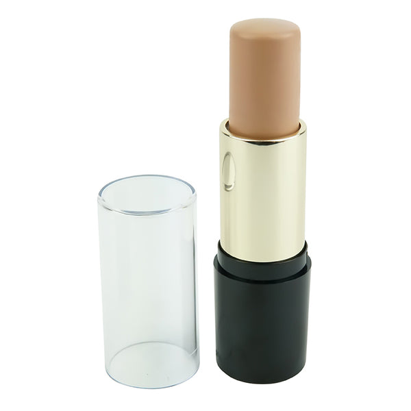 Lancome Ultra Wear Stick All Day Color Shade 04 Beige Nature 9ml (Tester)