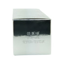 Lancome Ultra Wear Stick All Day Color Shade 03 Beige Diaphane 9g (Tester)