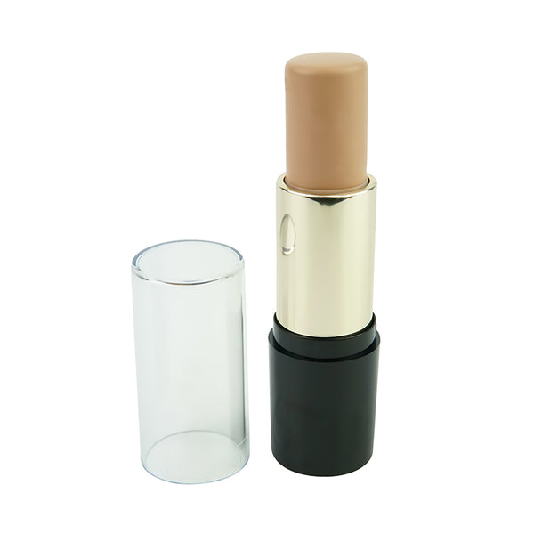 Lancome Ultra Wear Stick All Day Color Shade 03 Beige Diaphane 9ml (Tester)