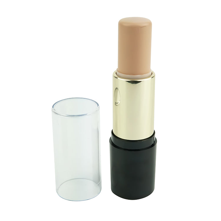 Lancome Ultra Wear Stick All Day Color Shade 032 Beige Cendre 9ml (Tester)