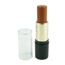 Lancome Ultra Wear Stick All Day Color Shade 10 Praline 9g (Tester)