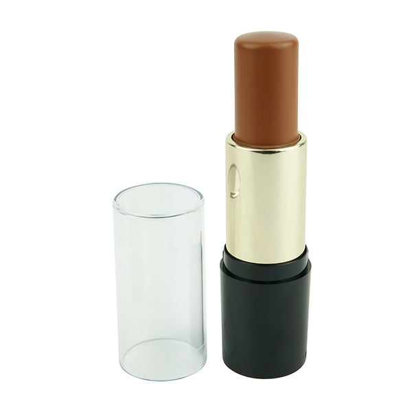 Lancome Ultra Wear Stick All Day Color Shade 10 Praline 9ml (Tester)