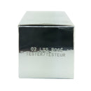 Lancome Ultra Wear Stick All Day Color Shade 02 Lys Rose 9g (Tester)