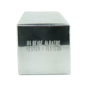 Lancome Ultra Wear Stick All Day Color Shade 01 Beige Albatre 9g (Tester)