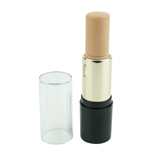 Lancome Ultra Wear Stick All Day Color Shade 01 Beige Albatre 9ml (Tester)