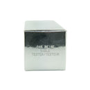 Lancome Ultra Wear Stick All Day Color Shade 045 Beige Sable 9g (Tester)