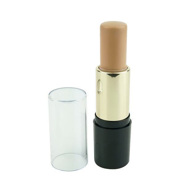 Lancome Ultra Wear Stick All Day Color Shade 045 Beige Sable 9ml (Tester)