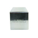 Lancome Ultra Wear Stick All Day Color Shade 14 Brownie 9g (Tester)