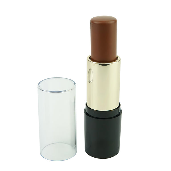 Lancome Ultra Wear Stick All Day Color Shade 14 Brownie 9ml (Tester)