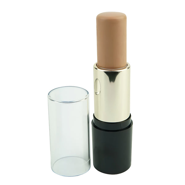 Lancome Ultra Wear Stick All Day Color Shade 035 Beige Dore 9ml (Tester)