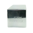 Lancome Ultra Wear Stick All Day Color Shade 13 Sienne 9g (Tester)