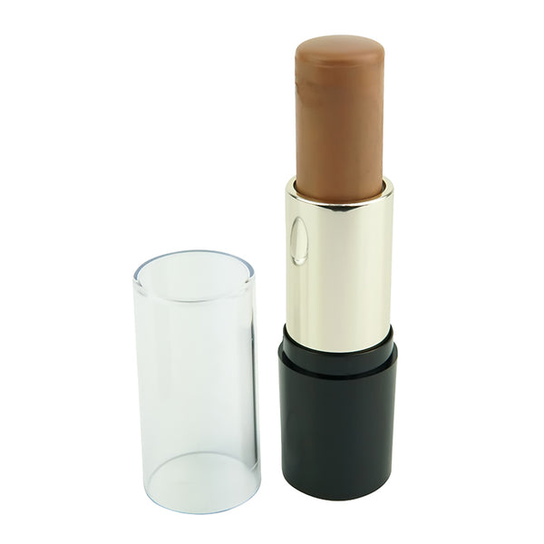 Lancome Ultra Wear Stick All Day Color Shade 13 Sienne 9ml (Tester)