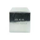 Lancome Ultra Wear Stick All Day Color Shade 025 Beige Lin 9g (Tester)