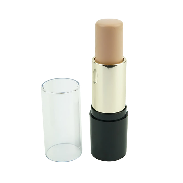 Lancome Ultra Wear Stick  All Day Color Shade 16 Cafe 9ml (Tester)