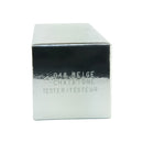 Lancome Ultra Wear Stick All Day Color Shade 048 Beige Chataigne 9g (Tester)