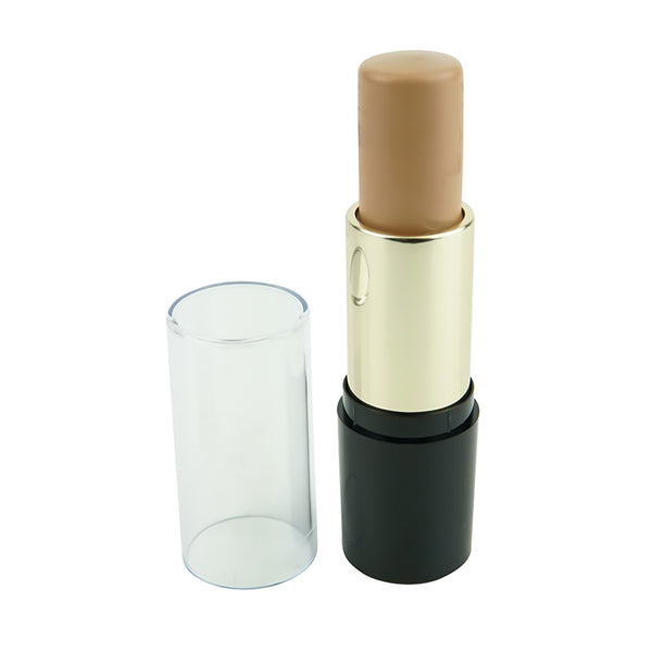 Lancome Ultra Wear Stick All Day Color Shade 048 Beige Chataigne 9ml (Tester)