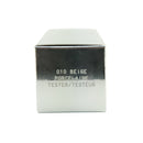 Lancome Ultra Wear Stick All Day Color Shade 10 Beige Porcelaine 9g (Tester)