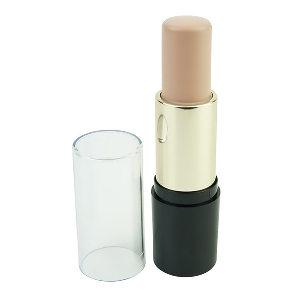 Lancome Ultra Wear Stick All Day Color Shade 10 Beige Porcelaine 9ml (Tester)