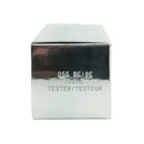 Lancome Ultra Wear Stick All Day Color Shade 055 Beige Ideal 9g (Tester)