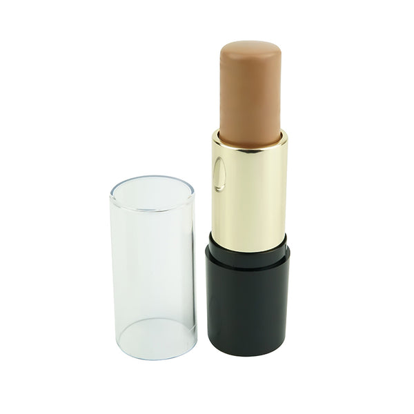 Lancome Ultra Wear Stick All Day Color Shade 055 Beige Ideal 9ml (Tester)