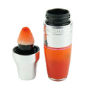 Lancome Juicy Shaker Shade 166 Walk The Lime 6.5ml (Tester)