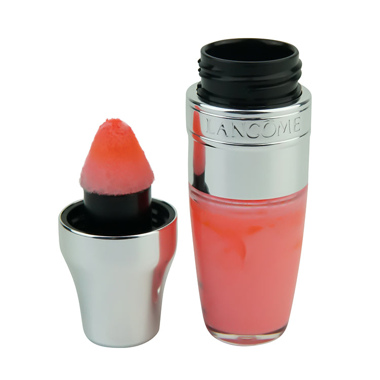 Lancome Juicy Shaker Shade 142 Freedom Of Peach 6.5ml (Tester)