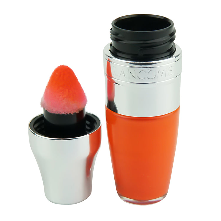 Lancome Juicy Shaker Shade 102 Apri Cute 6.5ml (Tester)