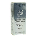 Lancome Ultra Wear Shade 13.3 Santal 5ml (Tester)