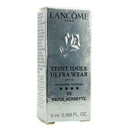 Lancome Ultra Wear Shade 05 Beige Noisette 5ml (Tester)