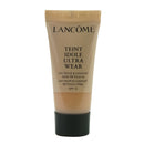 Lancome Ultra Wear Shade 05 Beige Noisette 5ml (Tester)