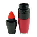 Lancome Matte Shaker Shade 378 Pink Power 6.2ml (Tester)