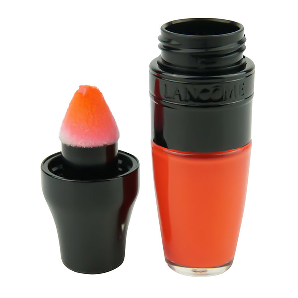 Lancome Matte Shaker Shade186 Magic Orange 6.2ml (Tester)