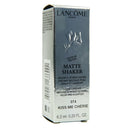 Lancome Matte Shaker Shade 374 Kiss Me Cherie 6.2ml (Tester)