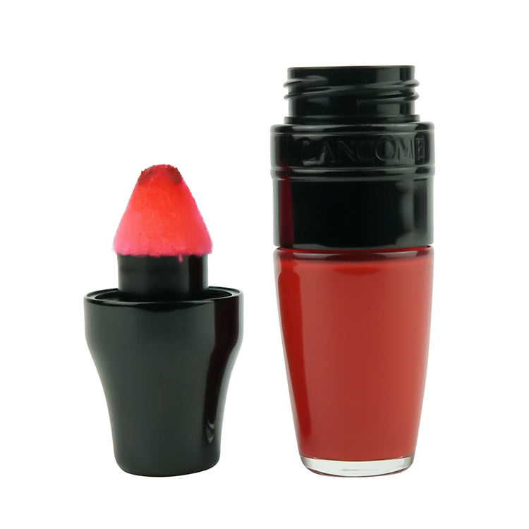 Lancome Matte Shaker Shade 374 Kiss Me Cherie 6.2ml (Tester)