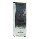 Lancome Matte Shaker Shade 189 Red'Y In 5 6.2ml (Tester)