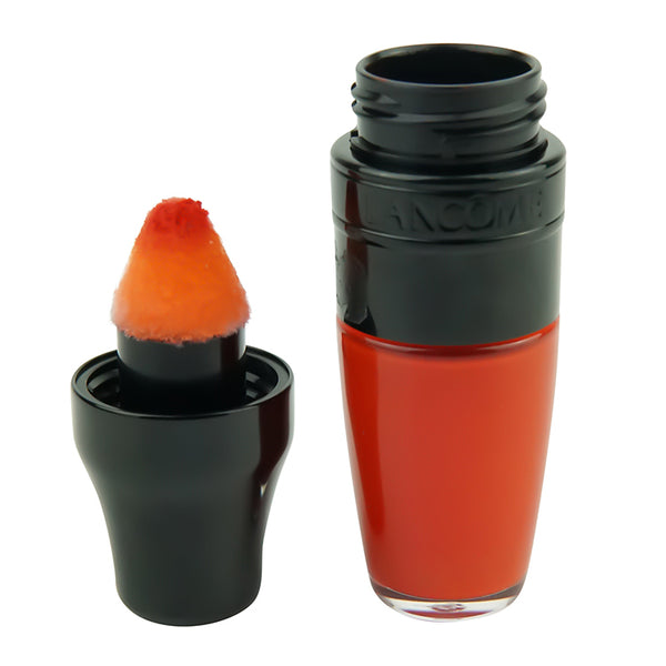 Lancome Matte Shaker Shade 189 Red'Y In 5 6.2ml (Tester)