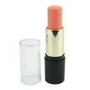 Lancome Ultra Wear Stick Blush Portable Stick Shade 203 Vibrant Coral 9ml (Tester)