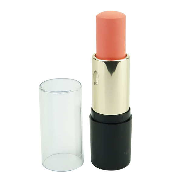 Lancome Ultra Wear Stick Blush Portable Stick Shade 203 Vibrant Coral 9ml (Tester)