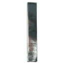 Lancome Liner Plume Shade 00 1ml (Tester)
