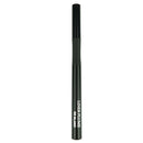 Lancome Liner Plume Shade 00 1ml (Tester)