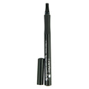 Lancome Liner Plume Shade 00 1ml (Tester)