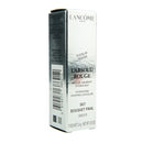 Lancome L'Absolu Rouge Shade 367 Bouquet Final 3.5ml (Tester)