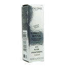 Lancome L'Absolu Rouge Shade 315 Rose Printemps 3.5ml (Tester)