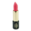 Lancome L'Absolu Rouge Shade 315 Rose Printemps 3.5ml (Tester)