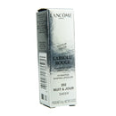 Lancome L'Absolu Rouge Shade 202 Nuit & Jour 3.5ml (Tester)